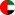 Website in arabischer Sprache