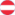 Website in österreichisch-deutscher Sprache
