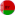 Website in weißrussischer Sprache