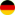 Website in deutscher Sprache