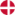 Website in dänischer Sprache