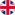 Website in englischer Sprache