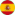 Website in spanischer Sprache