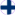 Website in finnischer Sprache
