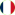 Website in französischer Sprache
