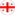 Website in georgischer Sprache