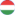 Website in ungarischer Sprache