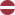 Website in lettischer Sprache