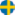 Website in schwedischer Sprache