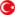 Website in türkischer Sprache
